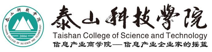 bw必威阿森纳