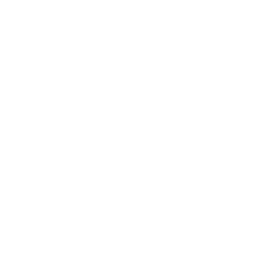 bw必威阿森纳