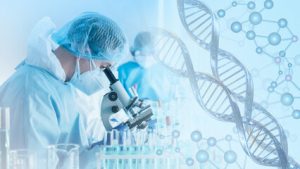 biotechnology